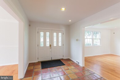 5 Azalea Cir, Lafayette Hill, PA 19444 - photo 3