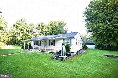 9620 Tonys Place, La Plata, MD 20646 - photo 3