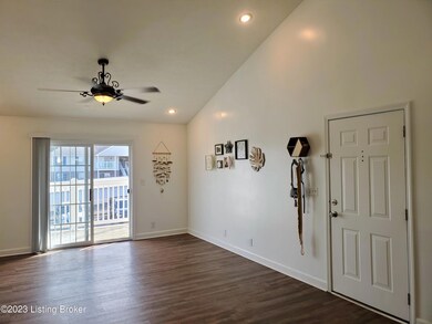 163 Central Blvd unit 65, Mount Washington, KY 40047 - photo 3