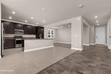 2025 Elk Falls Way, Sparks, NV 89436 - photo 6