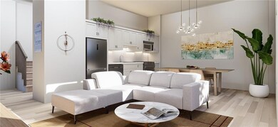 1239 Forest Hill Rd unit 5, Staten Island, NY 10314 - photo 5