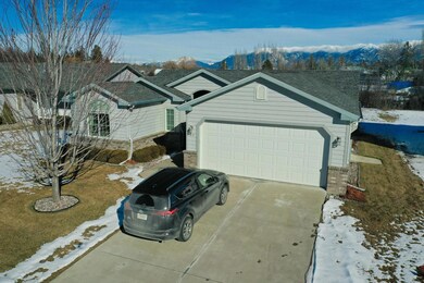 69 E Nicklaus Ave, Kalispell, MT 59901 - photo 2