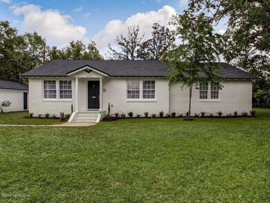4192 Marquette Ave, Jacksonville, FL 32210 - photo 2