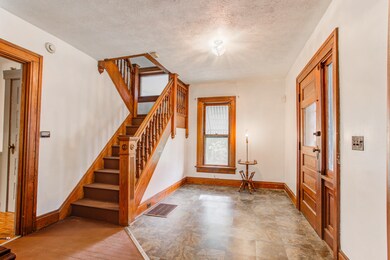 216 Pointview Ave, Dayton, OH 45405 - photo 7