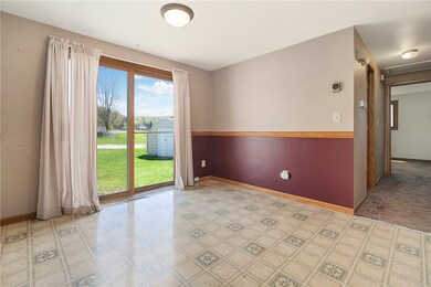 E2264 570th Ave, Menomonie, WI 54751 - photo 5