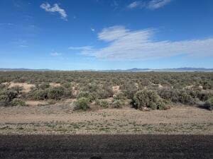 15600 N 18100 W, Lund, UT 84714 - photo 2