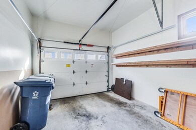 479 N Addison Ave unit A3, Elmhurst, IL 60126 - photo 4