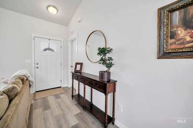 1005 Birchton Loop, Twin Falls, ID 83301 - photo 6