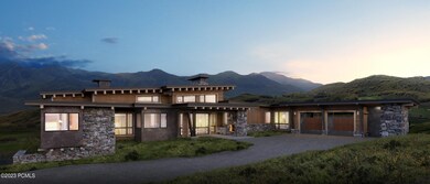 KS_Morningstar_MS Front HD