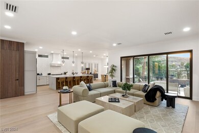 2137 Orchard Mist St, Las Vegas, NV 89135 - photo 7