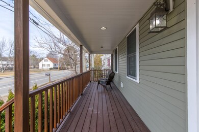293 Park Road Westbrook-9