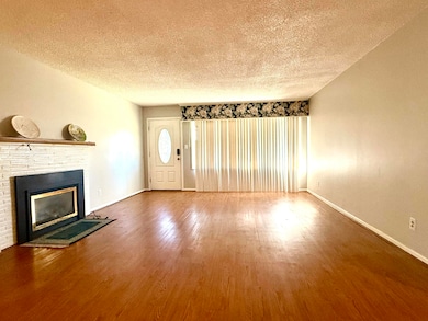 5045 Shasta Way, Klamath Falls, OR 97603 - photo 3