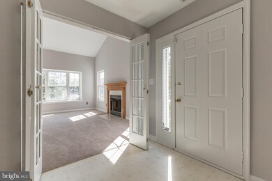 178 Birch Hollow Dr unit 55, Bordentown, NJ 08505 - photo 5