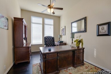 3106 Arapaho Way, San Antonio, TX 78261 - photo 7