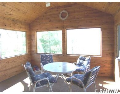 7243 Hayden Lake Rd, Danbury, WI 54830 - photo 7