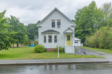 174 Granite Street Biddeford-48