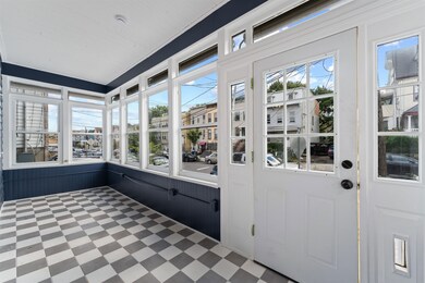 114 Oak St, Jersey City, NJ 07304 - photo 4