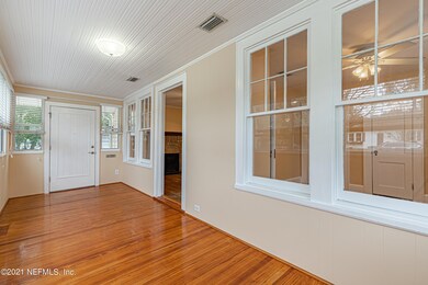 4424 Saint Johns Ave, Jacksonville, FL 32210 - photo 5