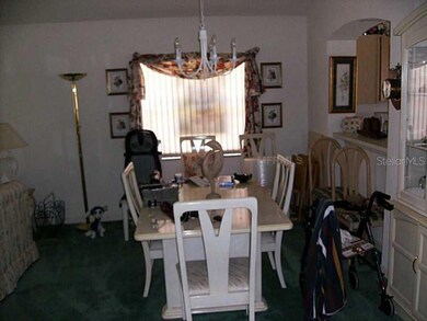 140 Langford Park Dr, Davenport, FL 33897 - photo 7