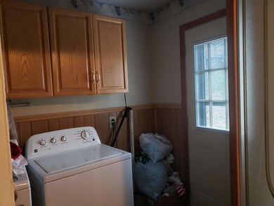 1501 Stoneybrook Dr, Johnson City, TN 37601 - photo 6