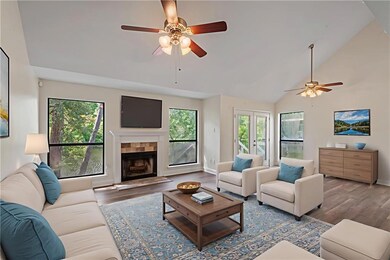 34 Chamale Cove E, Slidell, LA 70460 - photo 2