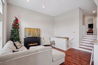 7113 Merrimac Ln N, Osseo, MN 55311 - photo 5