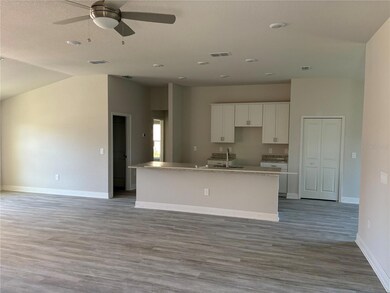 7013 Remington Oaks Loop, Lakeland, FL 33810 - photo 7