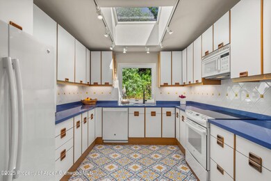 15 Terrace Dr, Snowmass Village, CO 81615 - photo 5