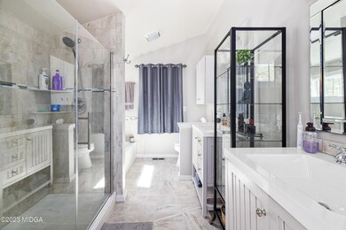 547 Byars Dr, Macon, GA 31210 - photo 5