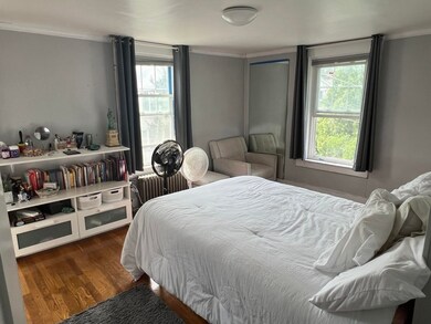 12 Edgehill Rd, Woburn, MA 01801 - photo 6