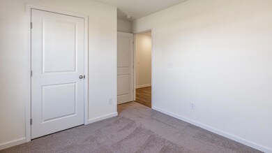 12-IMG_0011