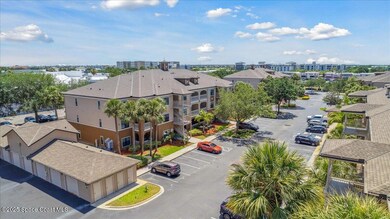 6450 Borasco Dr unit 3708, Melbourne, FL 32940 - photo 3