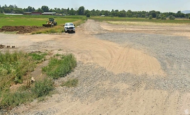 350 E 300 N, Hyrum, UT 84319 - photo 6