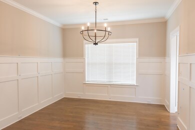 Homesite BB39_Interior_Sept 2024 (5 of 1