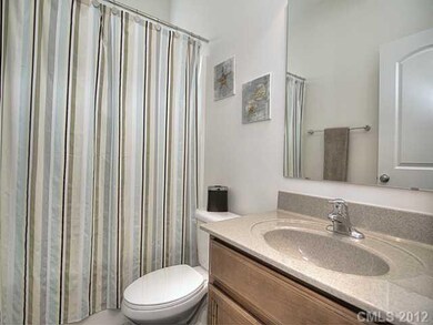 Bathroom - Full Bath