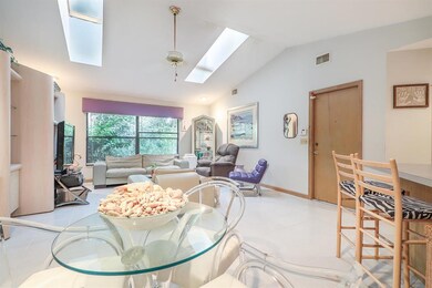 8308 150th Ct N, West Palm Beach, FL 33418 - photo 5