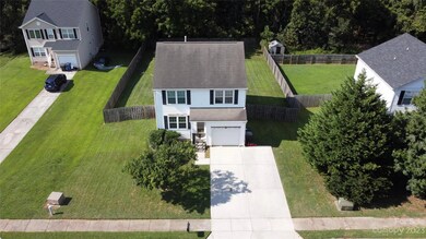 1535 Brookgreen Ave unit 88, Statesville, NC 28677 - photo 4