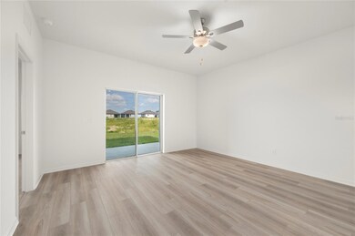 3724 Bergamot Blvd, Lake Alfred, FL 33850 - photo 6