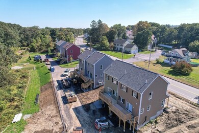 260 Main St unit 9, Blackstone, MA 01504 - photo 4