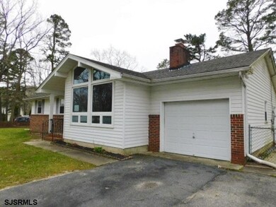 2434 Quail St, Vineland, NJ 08361 - photo 2