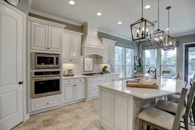 31430 Cypresswood View Ln, Spring, TX 77386 - photo 6