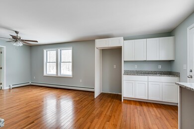 136 Milton Mills Rd, Lebanon, ME 04027 - photo 3