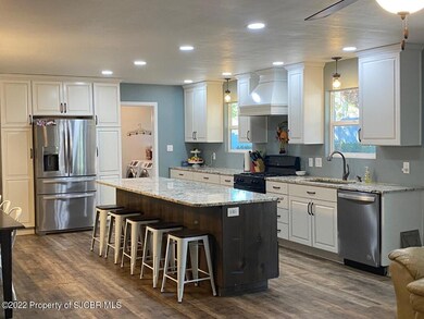 5107 Lee Ln, Farmington, NM 87402 - photo 4