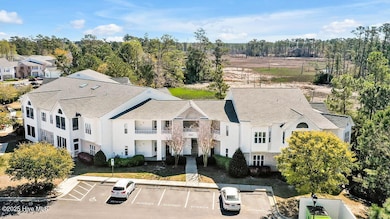 208FullfordLaneUnit203Drone-1