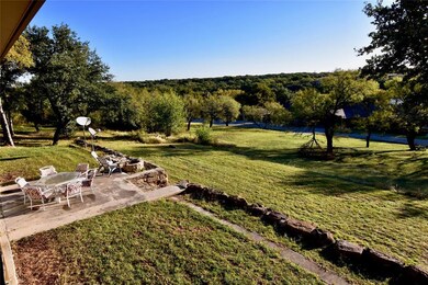 9018 Mesa View Rd, Brownwood, TX 76801 - photo 7