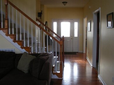 1990 Clearwater Dr, Lawrenceburg, KY 40342 - photo 3