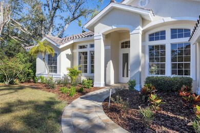 6615 Hunter Combe Crossing, University Park, FL 34201 - photo 4