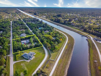 15799 88th Trail N, West Palm Beach, FL 33418 - photo 4