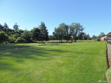 141 John Rd, Chehalis, WA 98532 - photo 3