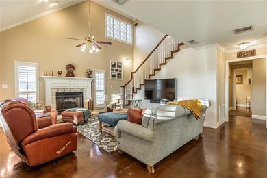 37007 Woodacre Dr, Whitney, TX 76692 - photo 7